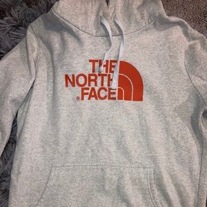 The North Face Jacket | Rare Find